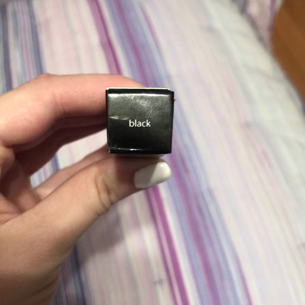 Tarte eyeliner - Picture 2 of 2